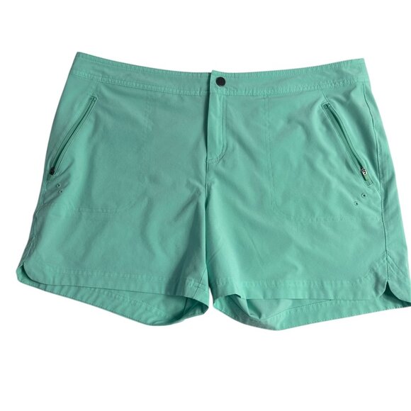 None - Picture 3 of 15